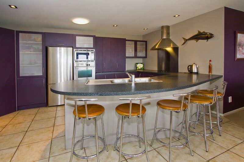 71 Penguin Drive, Murrays Bay, Auckland - Carousel 2