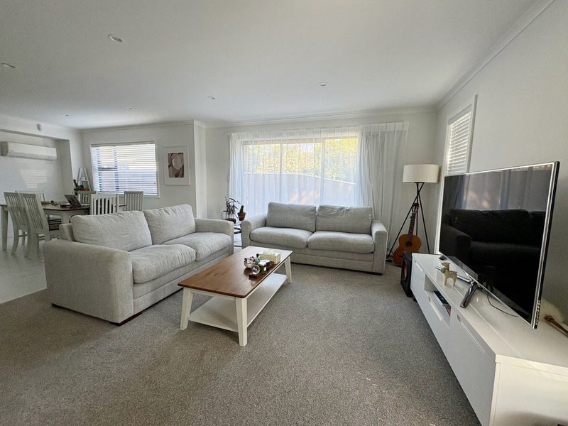 10A Mahoe Street, Hutt Central, Lower Hutt - Carousel 2