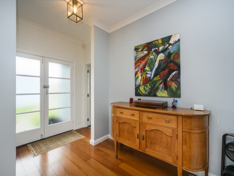 40 Manawatu Street, Hokowhitu, Palmerston North - Carousel 2