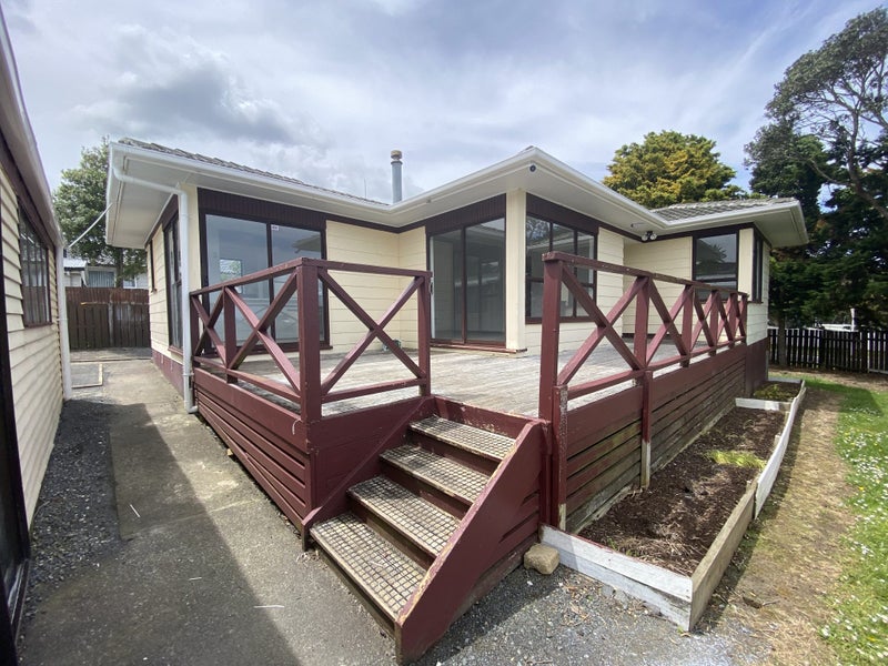 72 Finlayson Avenue, Clendon Park, Auckland - Carousel 2