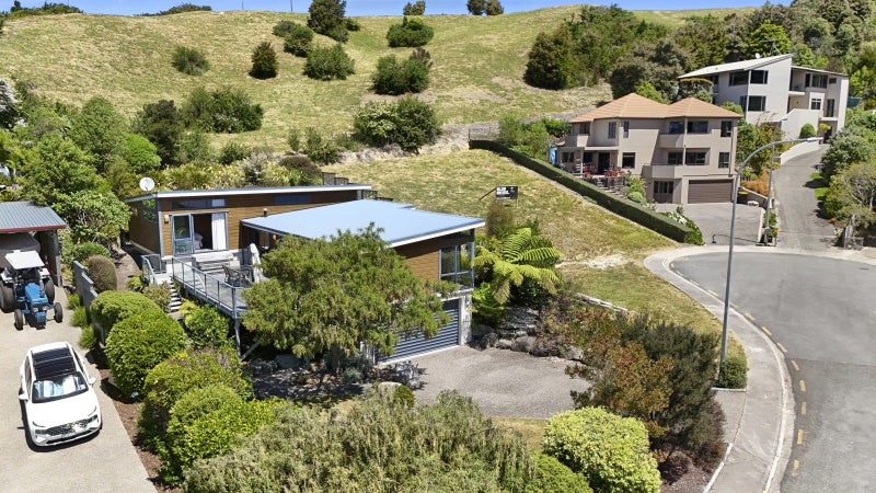 21 Kotare Place, Kaiteriteri, Motueka - Carousel 22