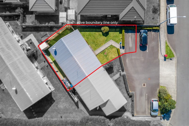 21 Hildreth Street, Trentham, Upper Hutt - Carousel 14