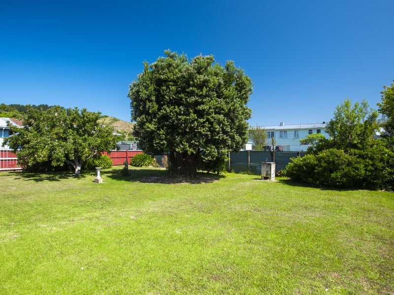 19 Endcliffe Road, Kaiti, Gisborne - Carousel 18