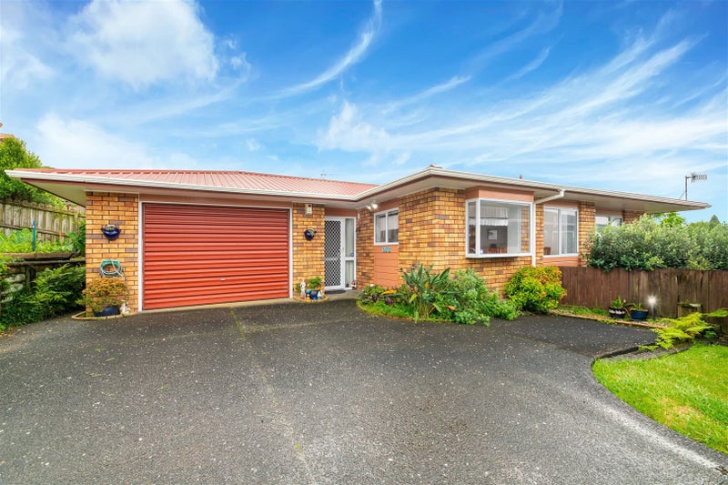 1/25 Tirohunga Drive, Henderson, Auckland - Carousel 1
