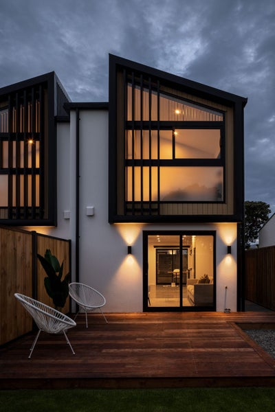 2/14 Birch Street, Hutt Central, Lower Hutt - Carousel 1