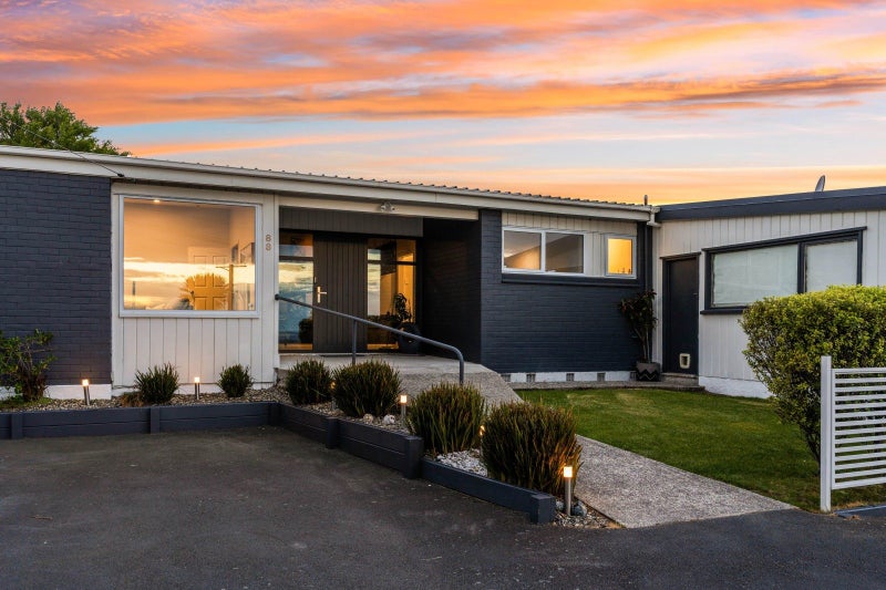 83 Dunrobin Street, Waverley, Dunedin - Carousel 40