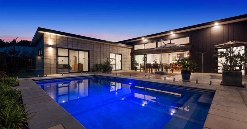 231 Taylor Pass Road, Witherlea, Blenheim - Carousel 2