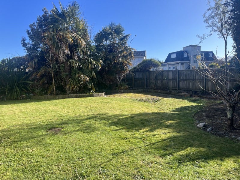 37 Golf Road, Tahunanui, Nelson - Carousel 14