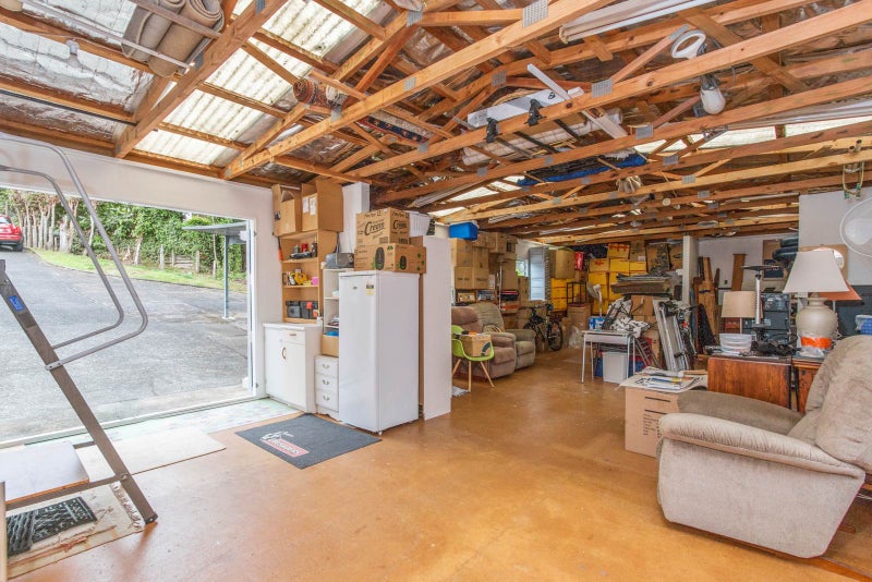 36 Minerva Terrace, Cockle Bay, Auckland - Carousel 16