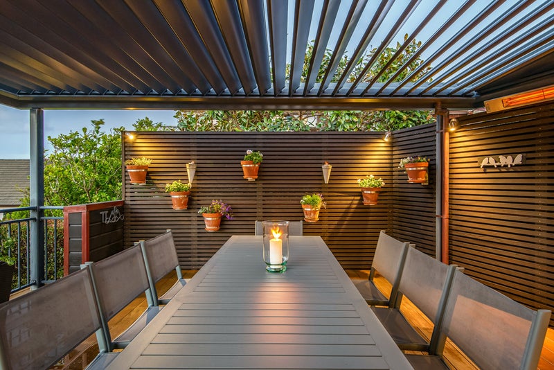 82B Maskell Street, St Heliers, Auckland - Carousel 26