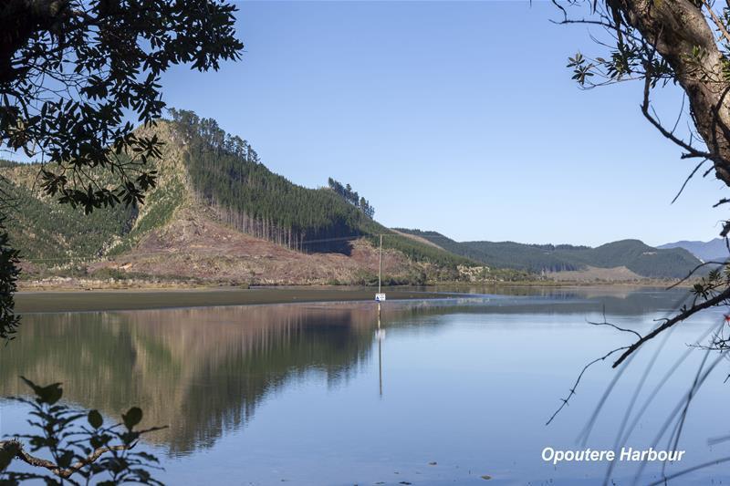 34 Ngahere Terrace, Opoutere - Carousel 10