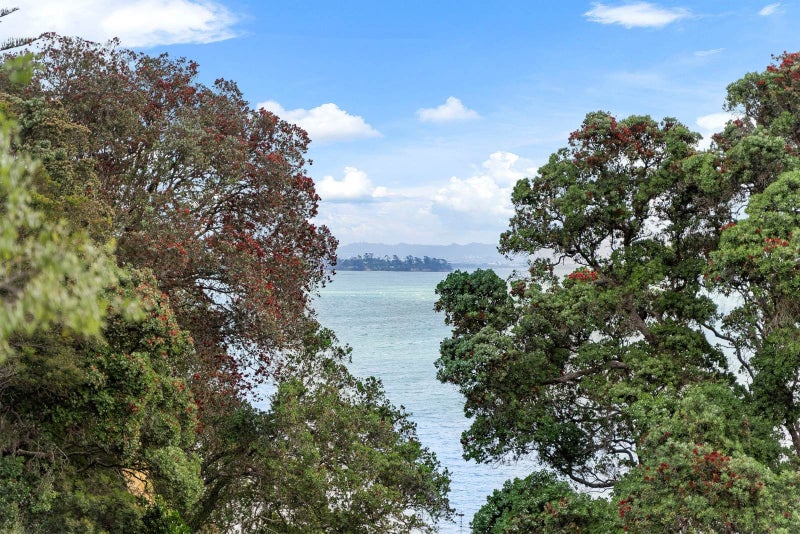 3 Maunganui Road, Birkenhead, Auckland - Carousel 2