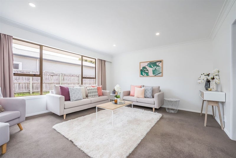 3B Epuni ST, EPUNI, LOWER HUTT - Carousel 2