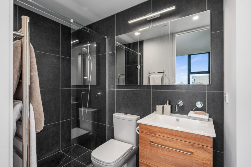 302/10 Auburn Street, Takapuna, Auckland - Carousel 11