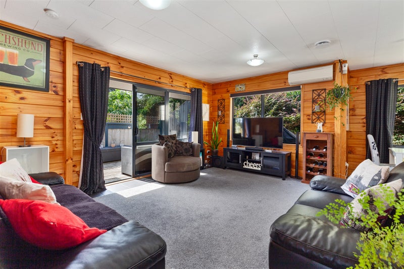 106 Bell Street, Judea, Tauranga - Carousel 1