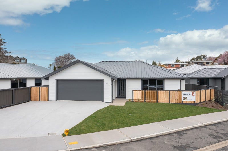 7 Tapley Close, Halfway Bush, Dunedin - Carousel 1