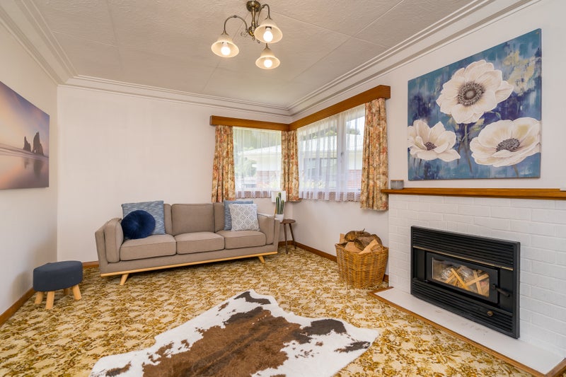 8 Rockside Road, Glenleith, Dunedin - Carousel 2