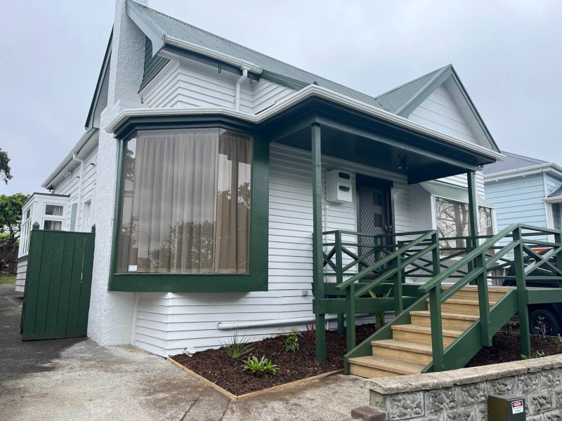 179 Park Road, Grafton, Auckland - Carousel 1