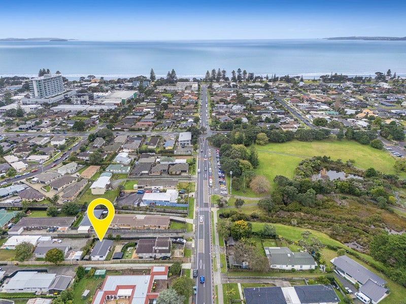 47A Riverside Road, Orewa, Orewa - Carousel 20
