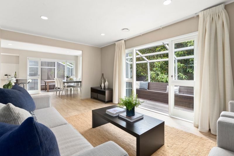 3/25 Windsor Street, Parnell, Auckland - Carousel 2