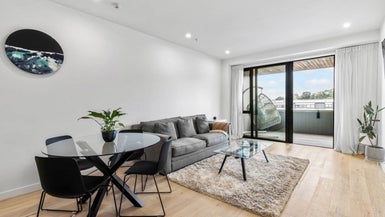 305/1 Kimiora Street, Three Kings, Auckland - Carousel 1