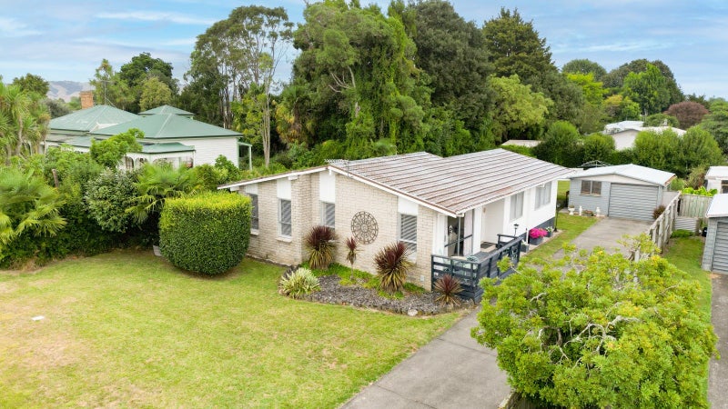 4 Browning Street, Leamington, Cambridge - Carousel 2