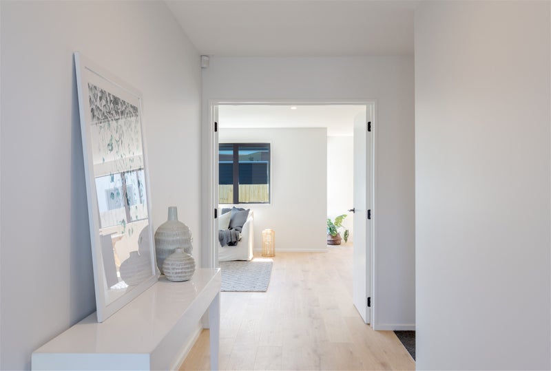 656 Barbadoes Street, Edgeware, Christchurch - Carousel 2