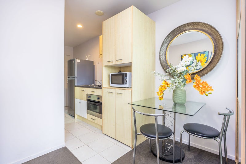 102/11 Union Street, Auckland Central, Auckland - Carousel 2