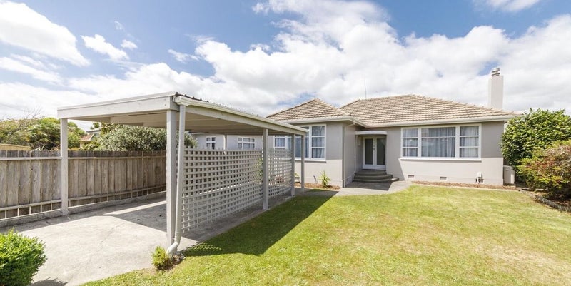20 East Street, Terrace End, Palmerston North - Carousel 2