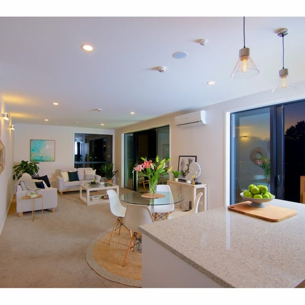 5/1079 Kaipara Coast Highway, Kaukapakapa, Kaukapakapa - Carousel 2