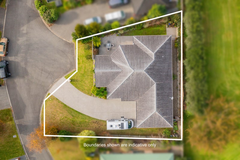 14 Stella Court, Paraparaumu, Paraparaumu - Carousel 19