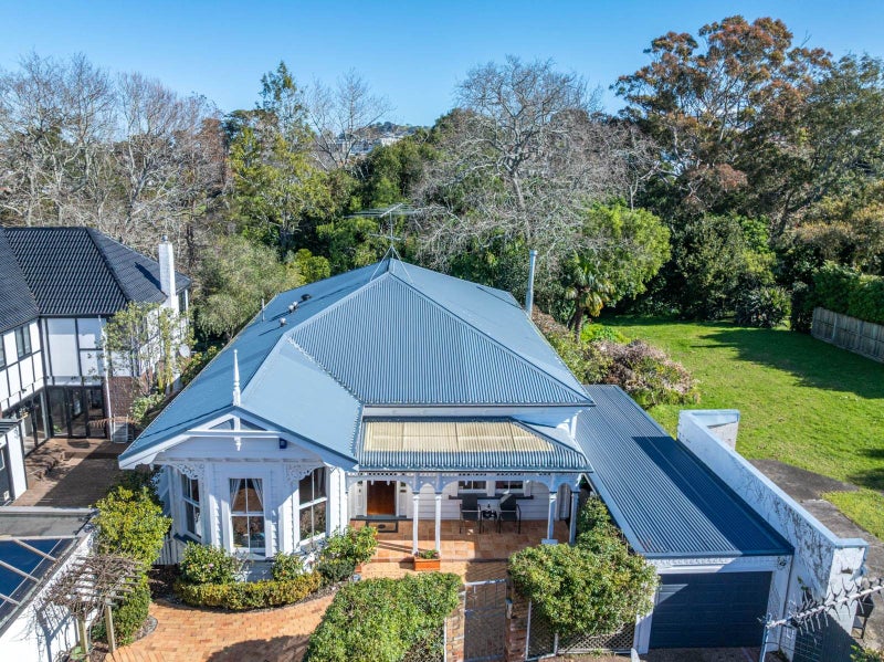 9/63 Brighton Road, Parnell, Auckland - Carousel 2