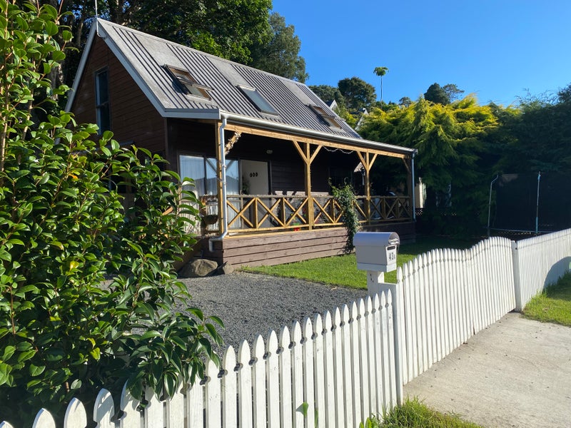 43A Mckenzie Avenue, Arkles Bay, Whangaparaoa - Carousel 1