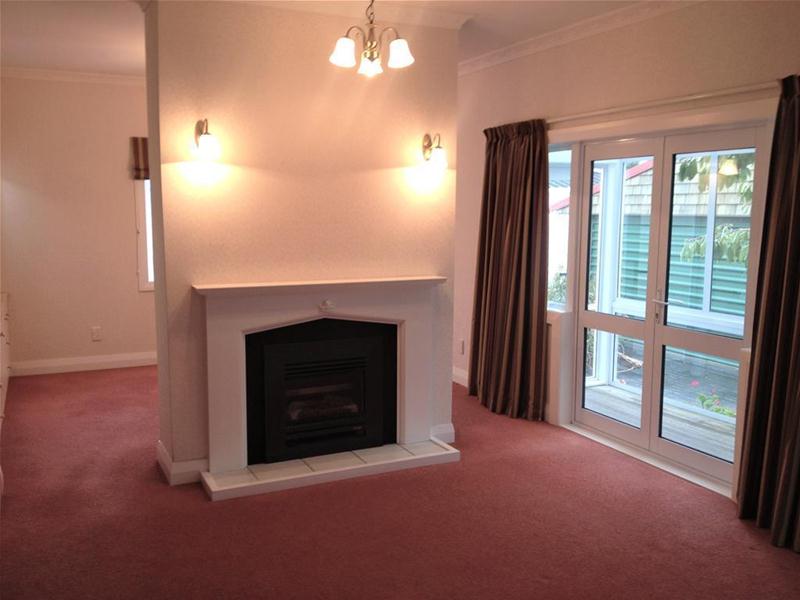 24 Frankmoore Avenue, Johnsonville, Wellington - Carousel 2