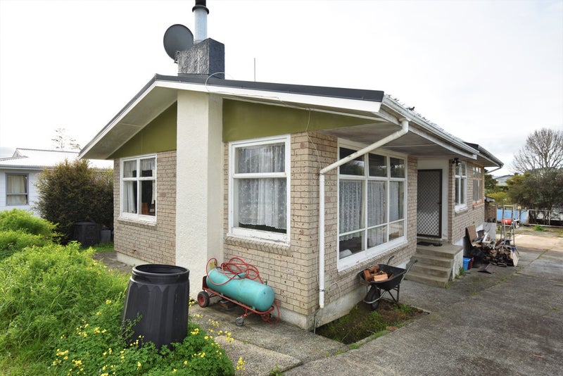 4 Wessex Street, Tikipunga, Whangarei - Carousel 2