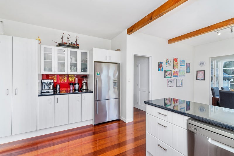 31 Walford Drive, Lynmore, Rotorua - Carousel 26