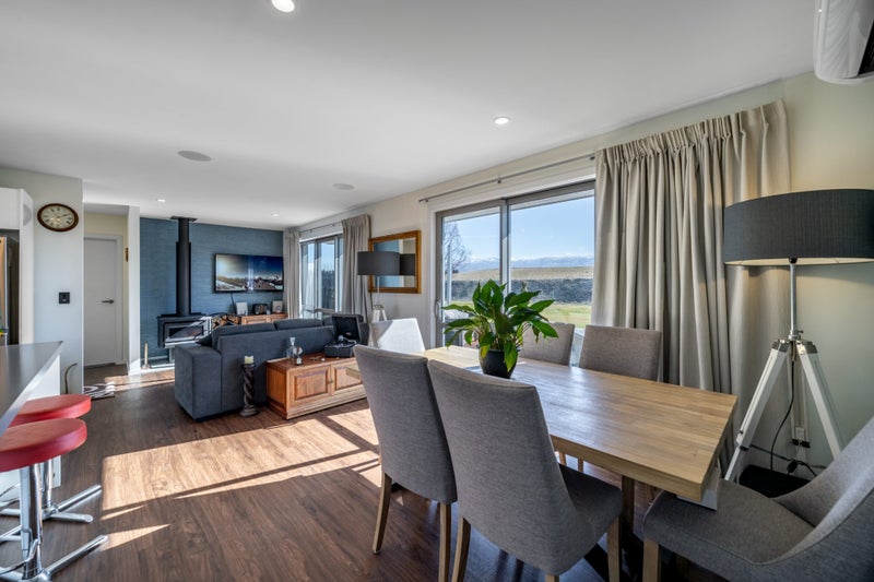 5 Half Time Close, Omakau - Carousel 2