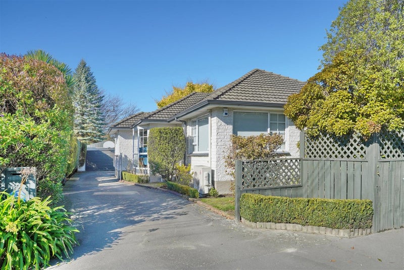 42 Cutts Road, Russley, Christchurch - Carousel 1