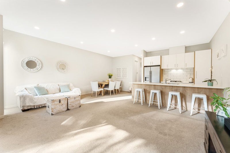 29 Bight Road, Long Bay, Auckland - Carousel 1