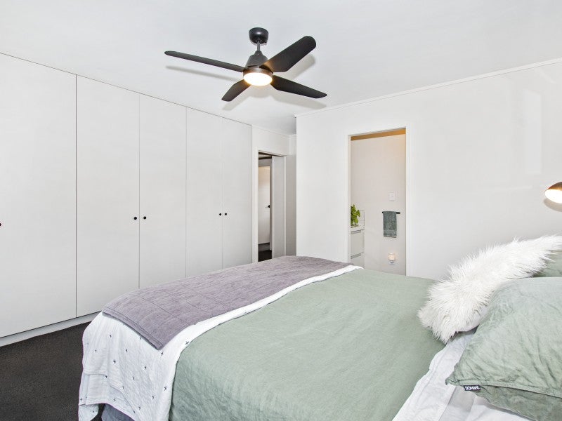 71 Fairway Drive, Kamo, Whangarei - Carousel 17