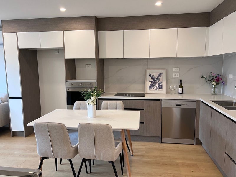 21 Baird Street, Howick, Auckland - Carousel 2