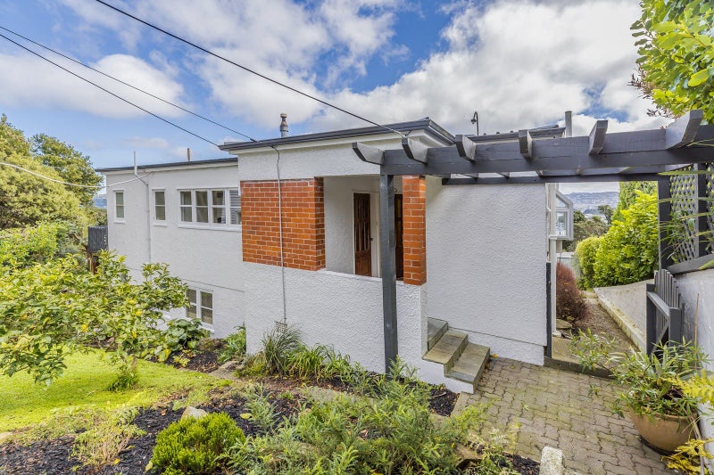 57 Kinghorne Street, Strathmore Park, Wellington - Carousel 1
