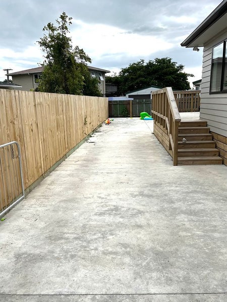 283 Dey Street, Hamilton East, Hamilton - Carousel 15