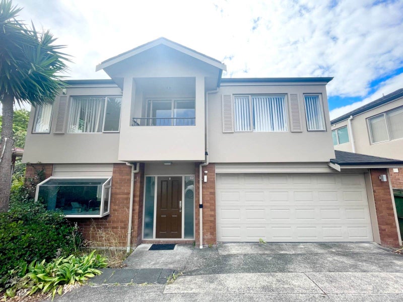 878A Dominion Road, Mount Eden, Auckland - Carousel 1