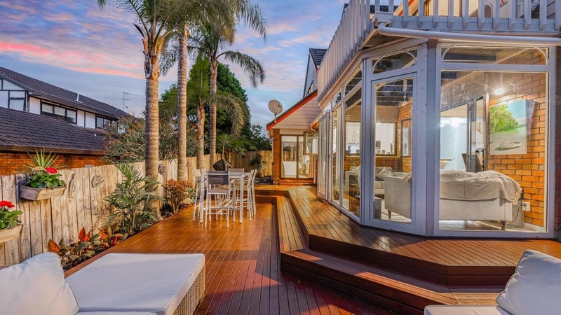 1/22 Cherub Place, West Harbour, Auckland - Carousel 1