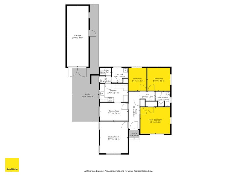 281 Penrose Road, Mount Wellington, Auckland - Carousel 12