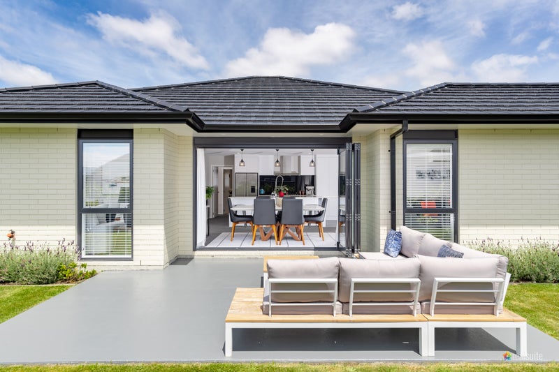 102 Riverstone Drive, Riverstone Terraces, Upper Hutt - Carousel 2