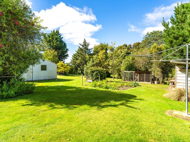 14 Sussex Street, Weston, Oamaru - Carousel 26