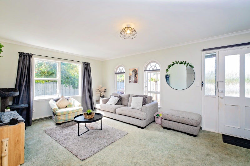 706 Willowpark Road South, Akina, Hastings - Carousel 2