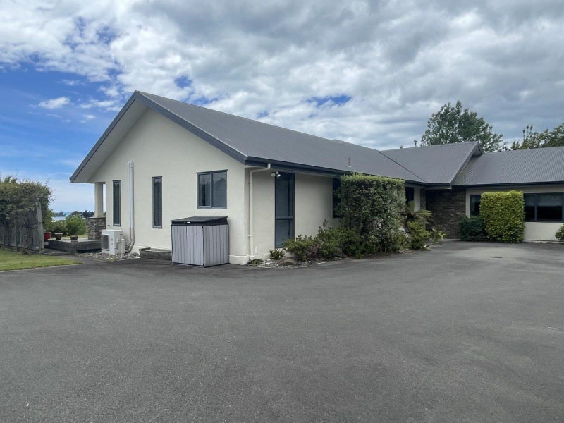 17B Westdale Road, Redwood Valley, Richmond - Carousel 18